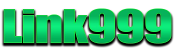 Logo Link999